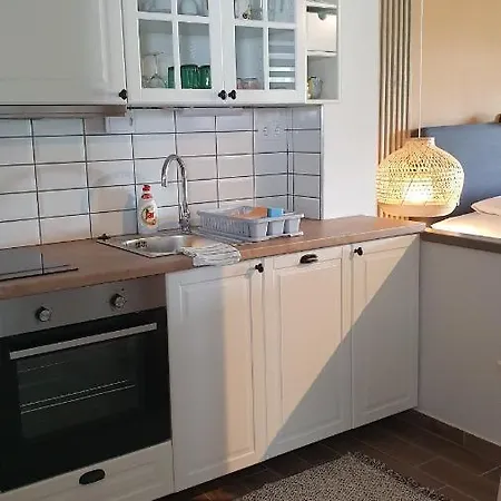 Prosecco Apartment *