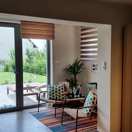 Prosecco 巴拉顿菲赖德