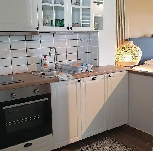 Prosecco Apartamento *