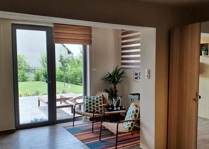 Prosecco Balatonfüred