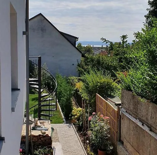 Prosecco Balatonfüred