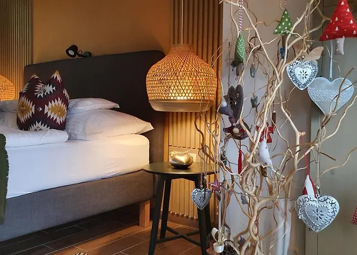 Prosecco Apartamento *